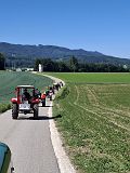Rossfeld (76)